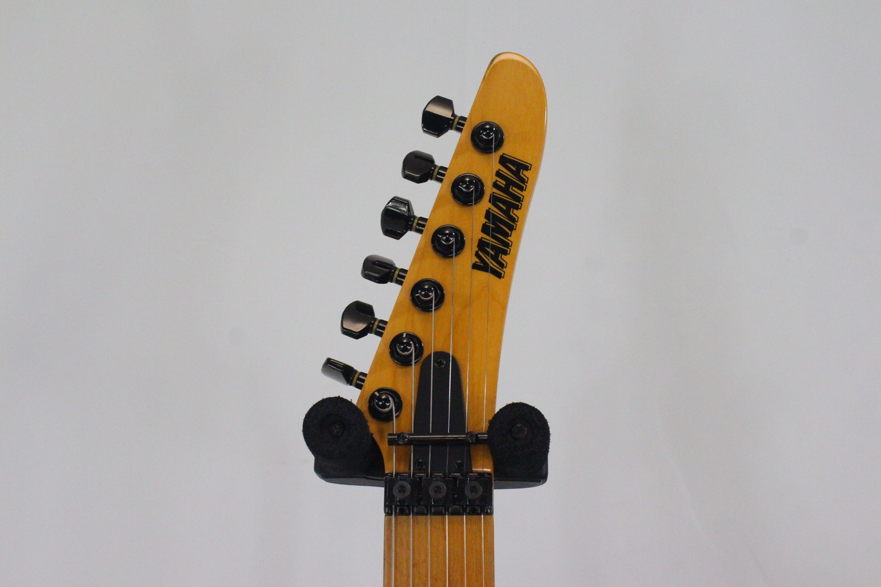 ギター YAMAHA MG-MIII (ZF) YAMAHA MG-MIII（中古）【楽器検索デジマート】