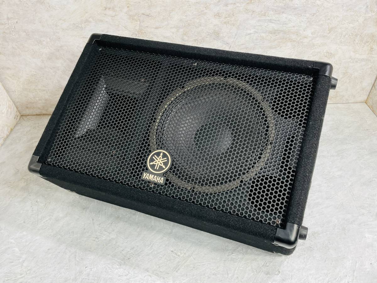 YAMAHA SM10V（中古）【楽器検索デジマート】