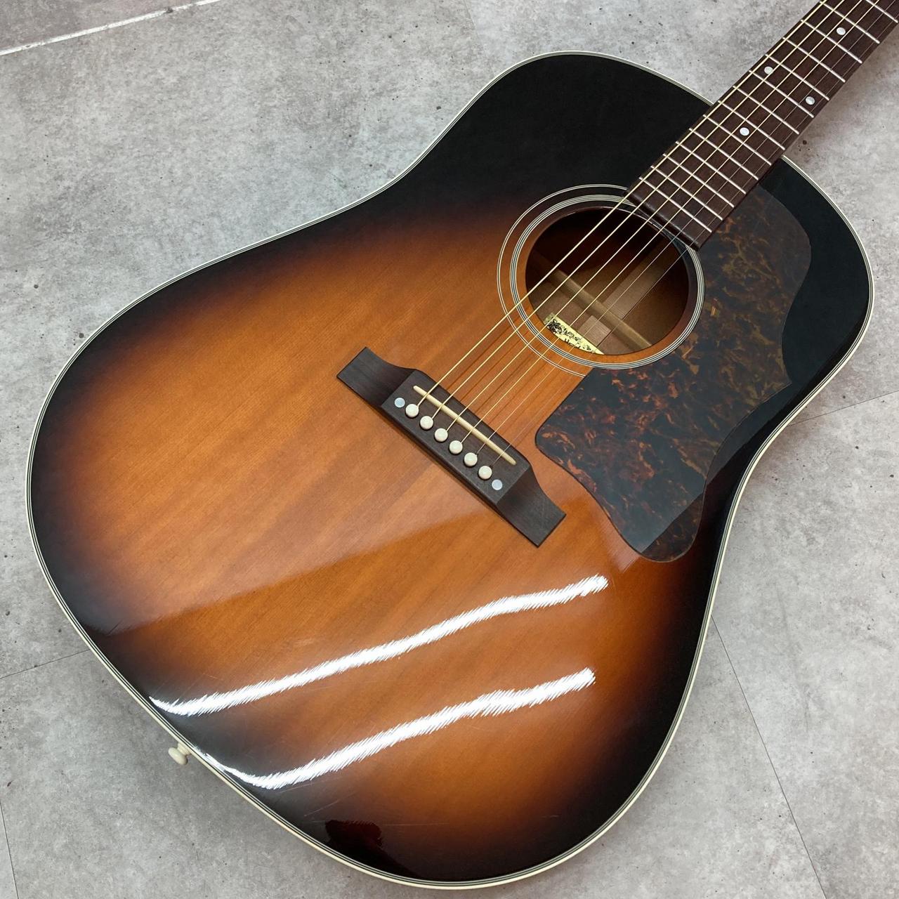 HC-311/STD | Deviser ｜株式会社ディバイザー｜長野県松本市の