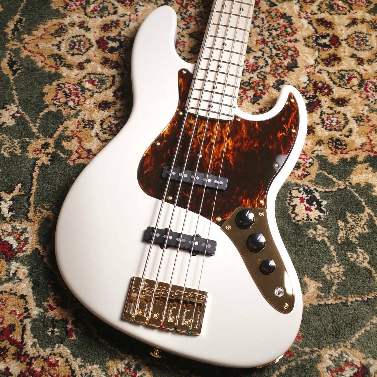 ベース Black Smoker STD Bass JT-XL Black Smoker STD BETA J5 XL/≒4.52kg/現物画像（新品特価/送料無料