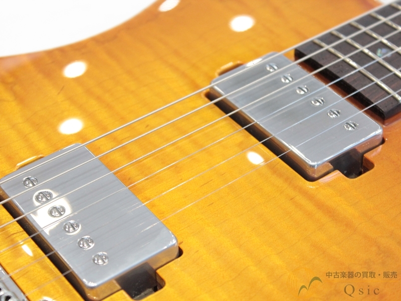 Sugi DS496S IR ECM/40MAHO 【返品OK】[NMW89]【阿倍野店在庫】（中古