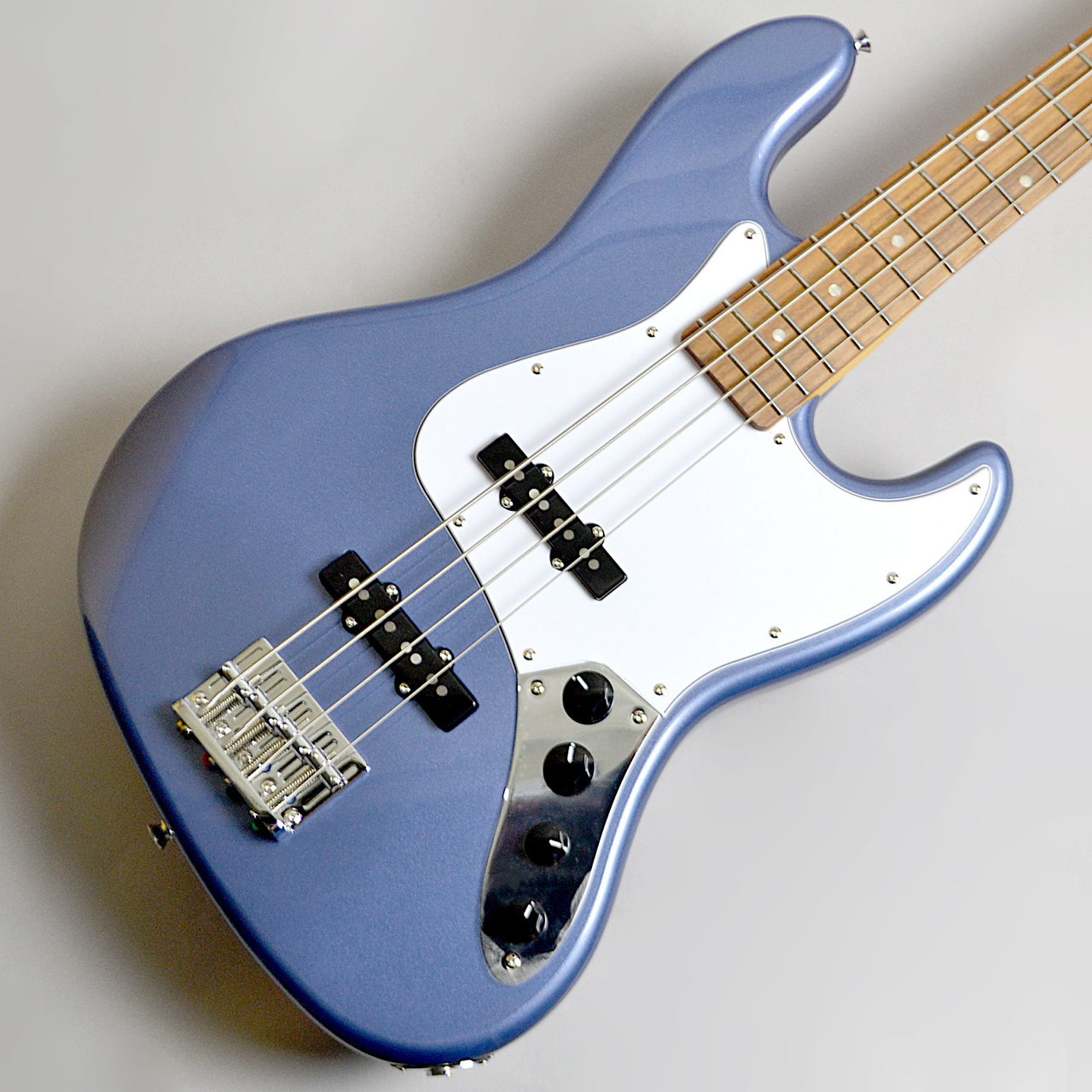 HJB-Performance 【11707】HISTORY PRB PRB（新品/送料無料）【楽器検索デジマート】 HJB-Performance HISTORY ベース