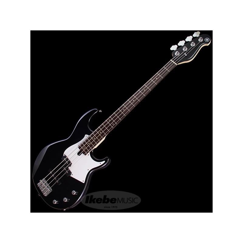 YAMAHA BB234 (Black) 【特価】（B級特価）【楽器検索デジマート】