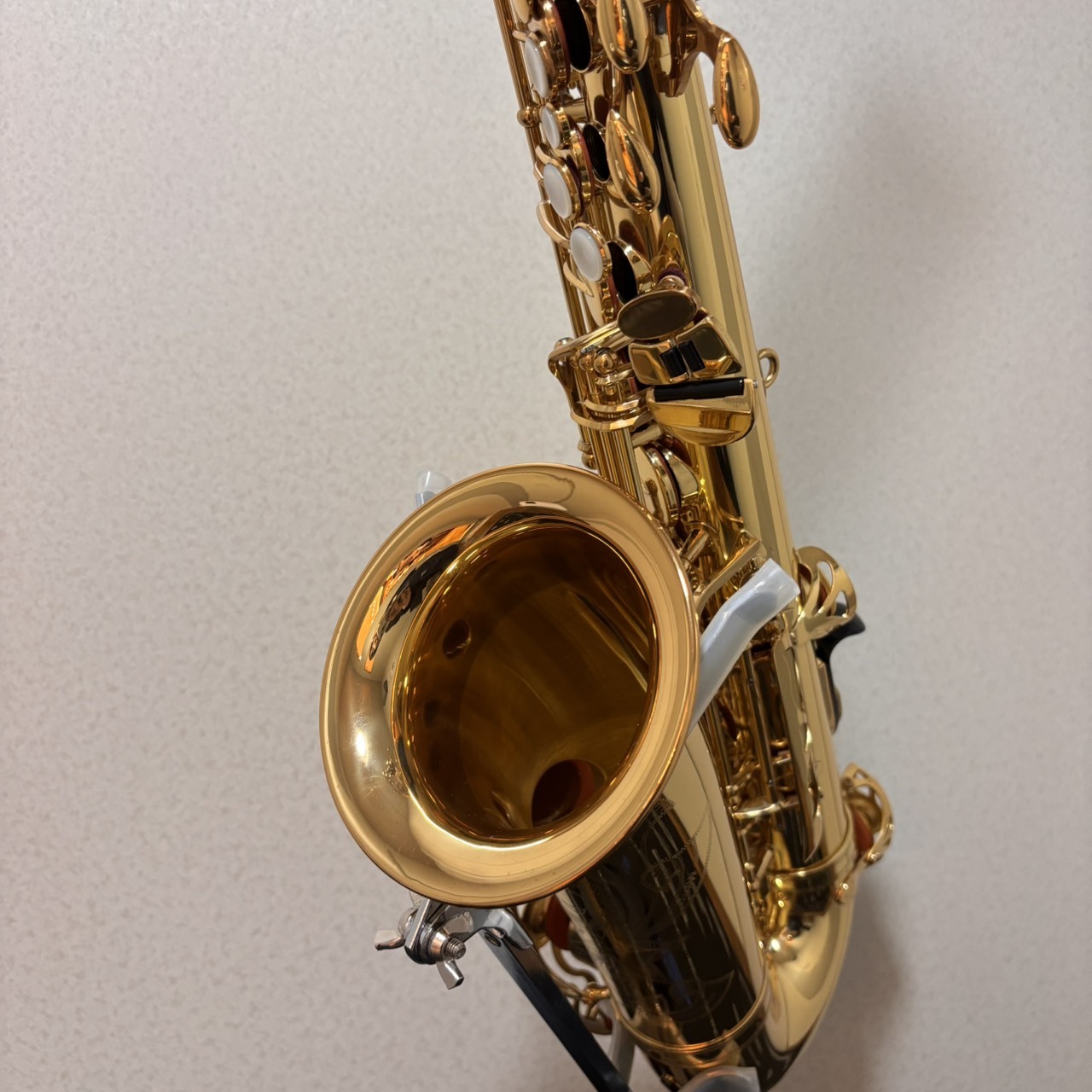 YAMAHA YAS-62（中古/送料無料）【楽器検索デジマート】
