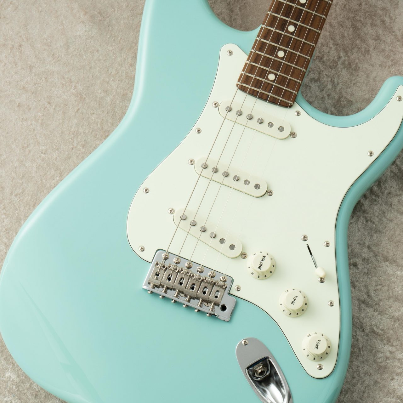 Tokai AST116 -Sonic Blue / SOB-【町田店】（新品特価/送料無料