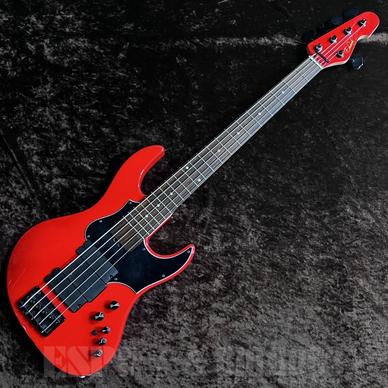 ベース EDWARDS EAMAZE-5-190IKUO 即納可能】EDWARDS(エドワーズ) Platinum Edition E-AMAZE-5-190