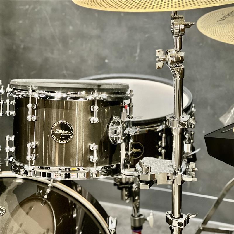 Zildjian 【創業50周年大決算SALE】 USED 中古品 ALCHEM-E GOLD EX