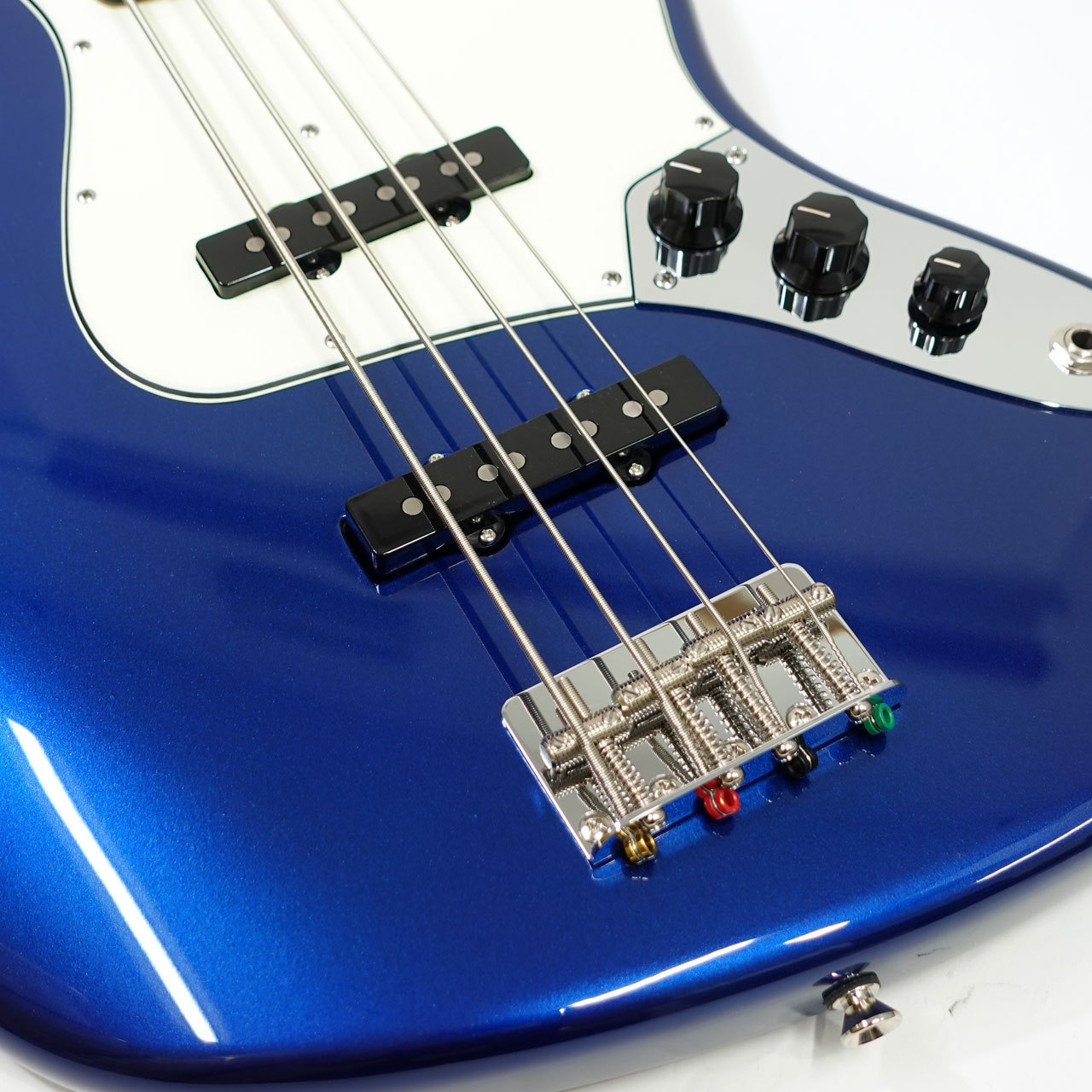 匈歌ハトリ　リミテッドコレクション　フルコン GrassRoots GR-RS-40 TRIBAL 中古 高崎晃モデル『Random Star