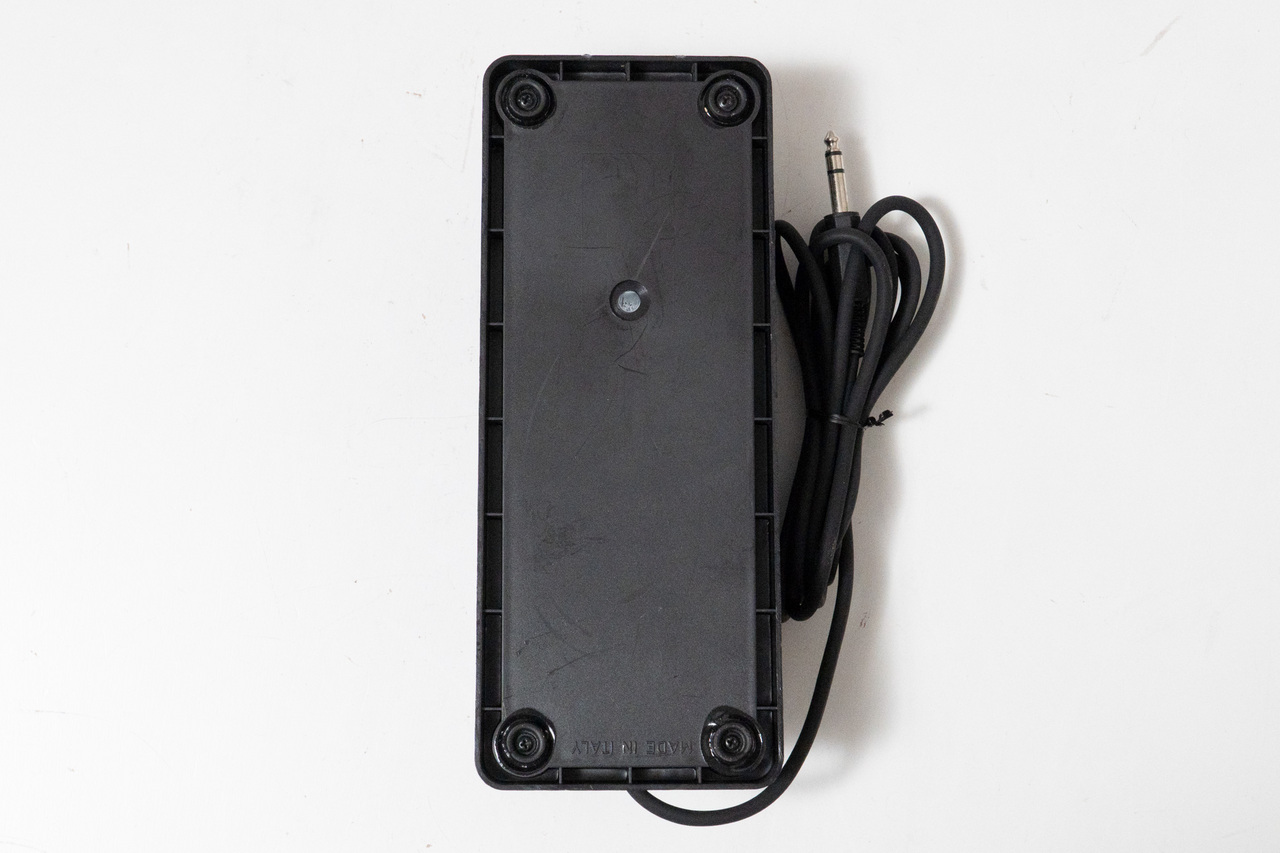 Moog EP-1 Expression Pedal【GIB横浜エフェクター館】（中古/送料無料