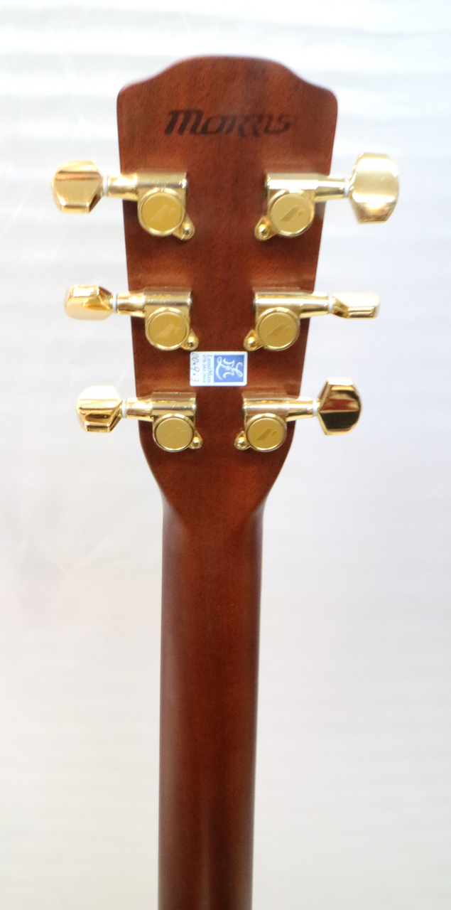 【ら2】Morrisエレキギター ら2】Morrisエレキギター Morris R-18 | Red Guitars Online Store