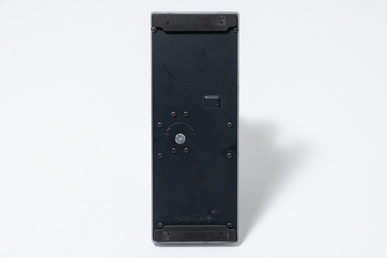 KORG XVP-10 / 名作ボリュームペダル　値下げしました！ KORG XVP-10 EXPRESSION / VOLUME PEDAL【GIB横浜】（中古/送料無料