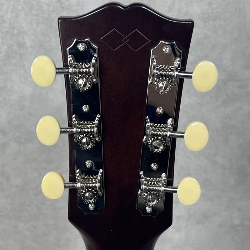 Epiphone Inspired by Gibson Custom 1942 Banner J-45【加古川