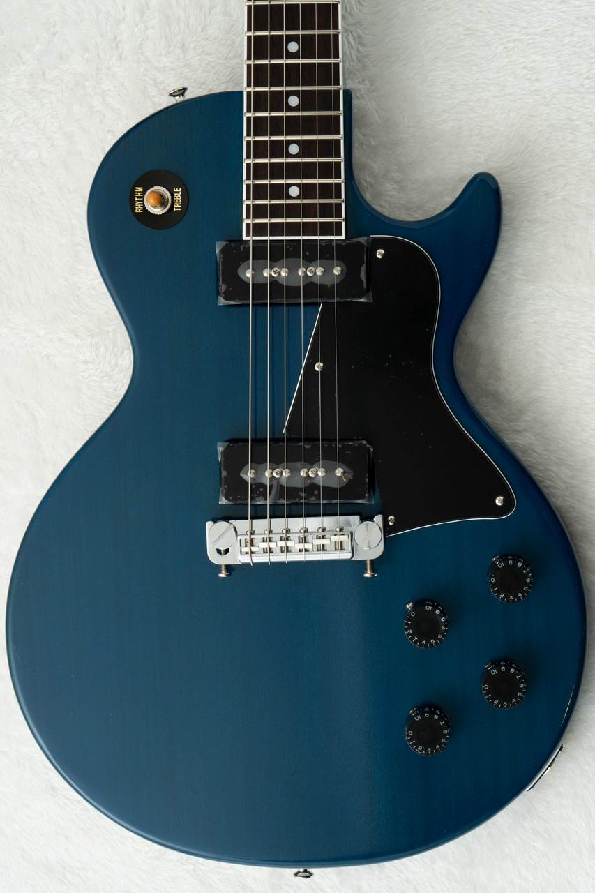 Tokai LSS-101-CM5 -Blue- #2552154 【限定生産モデル】（新品/送料