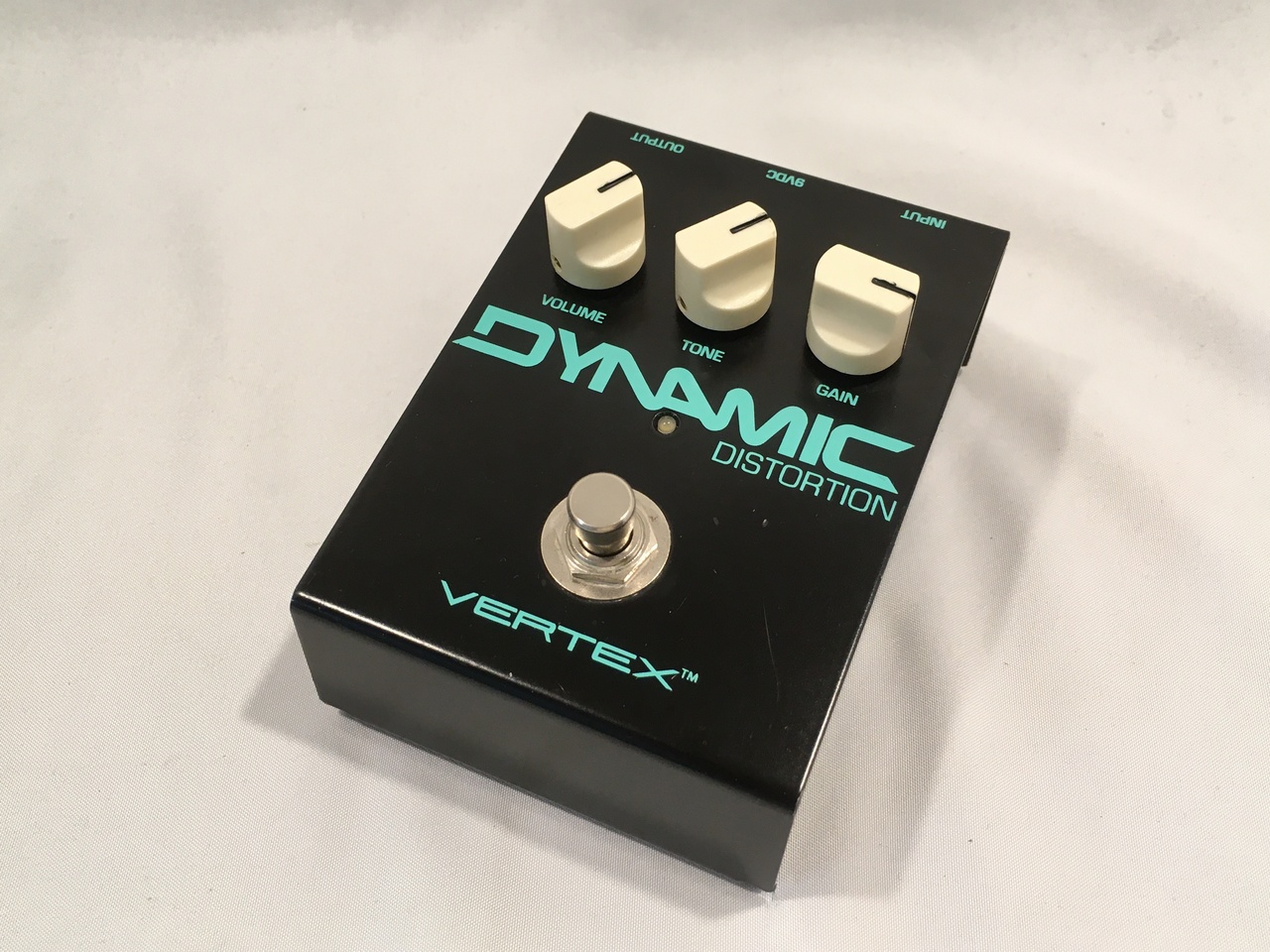 VERTEX DYNAMIC DISTORTION ダイナミックディストーション 600_600.png