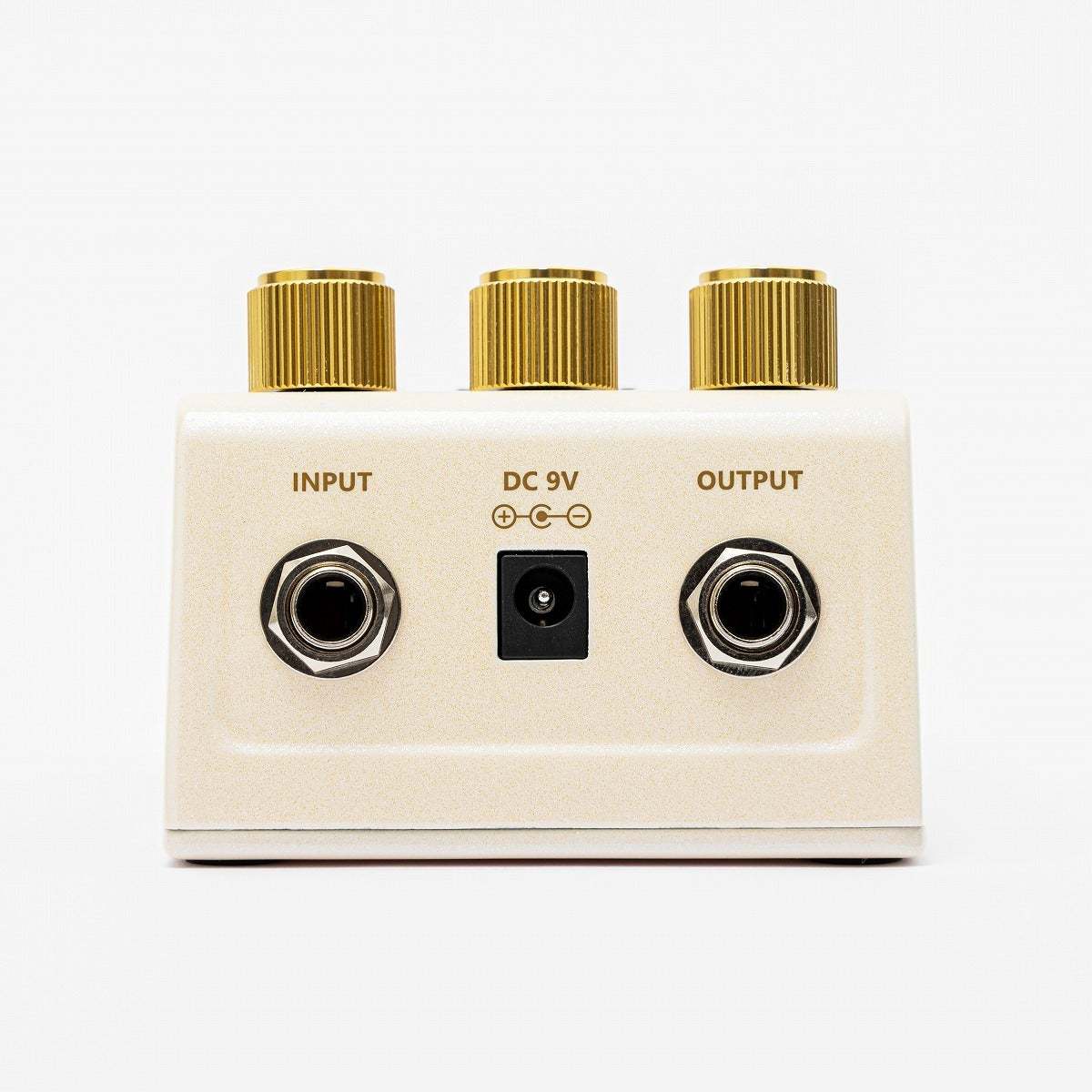 SONISFICT VOS-81 Overdrive オーバードライブ 【国内正規品】(新品 SONISFICT VOS-81 Overdrive オーバードライブ 【国内正規品】(新品