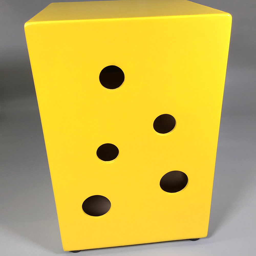 lime cajon ホールツリー LiME Cajon ホールツリー（B級特価/送料無料）【楽器検索