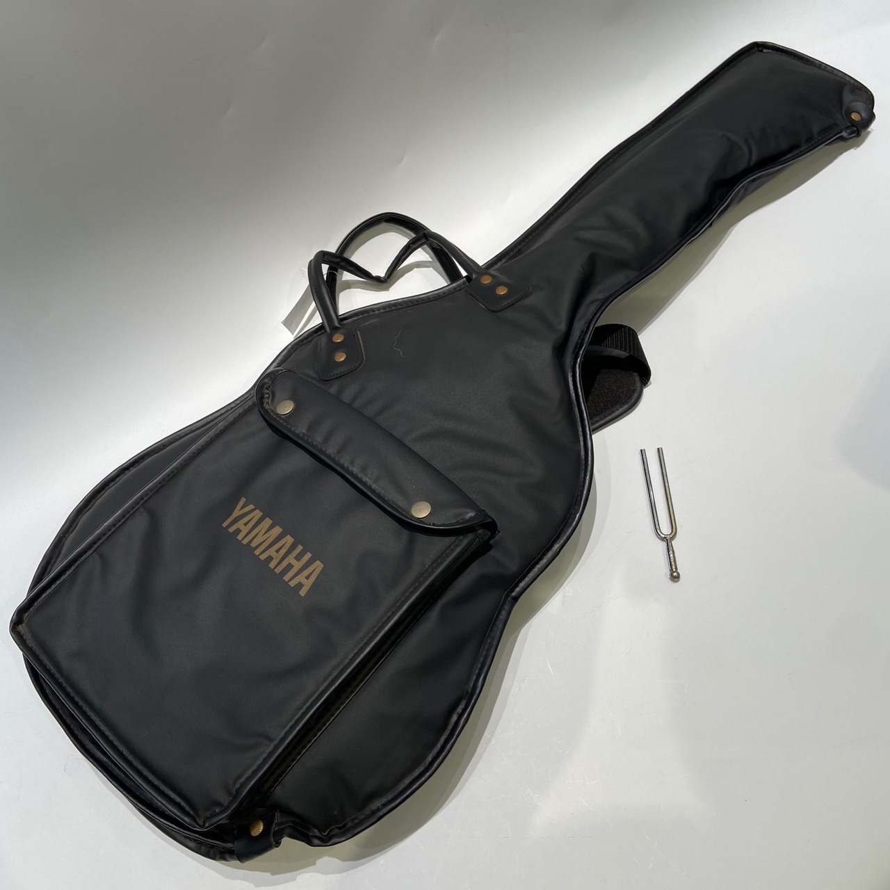 YAMAHA APXT-1NA ミニエレガット トラベルギター ナイロン弦（中古