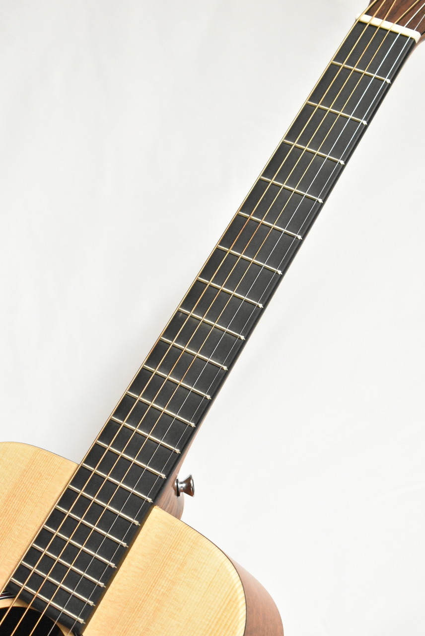 ★Martin LX1R★リトルマーティン★TOP単板スプルース★送料込★ ☆Martin LX1R☆リトルマーティン☆TOP単板スプルース☆送料込☆ Martin /