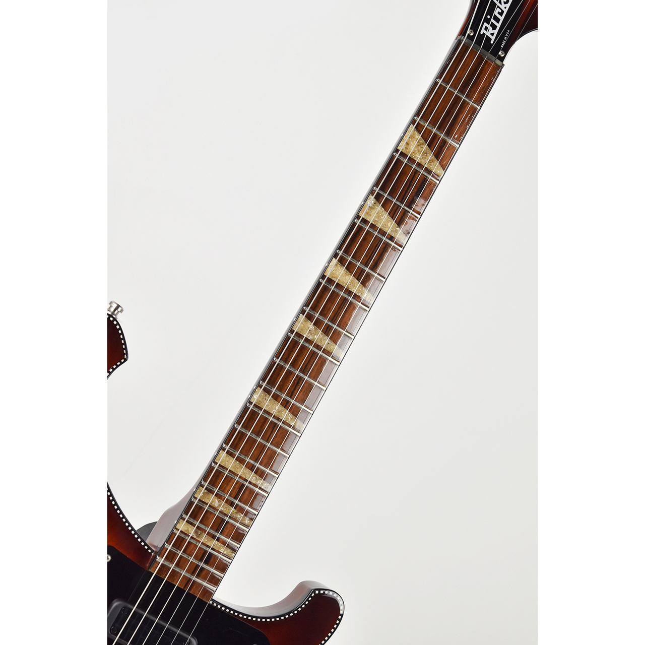 t*t様 ＜AI解読＞Greco エレキギター リッケンバッカーモデル 1986 t*t様 ＜AI解読＞Greco エレキギター リッケンバッカーモデル 1986 t*t