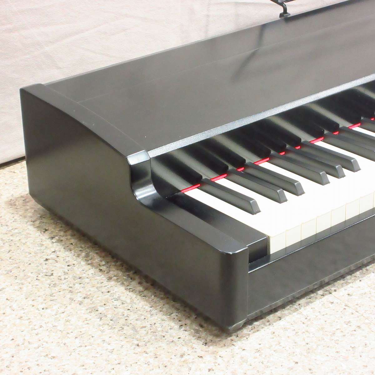 KAWAI VPC1 