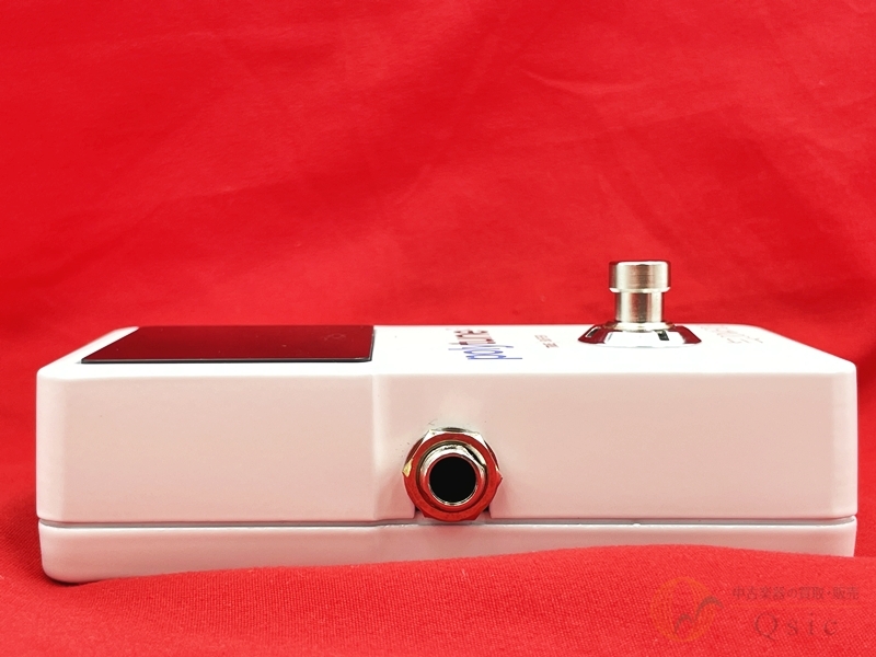 tc electronic Polytune 3 [TMO73]【梅田店在庫】（中古）【楽器検索