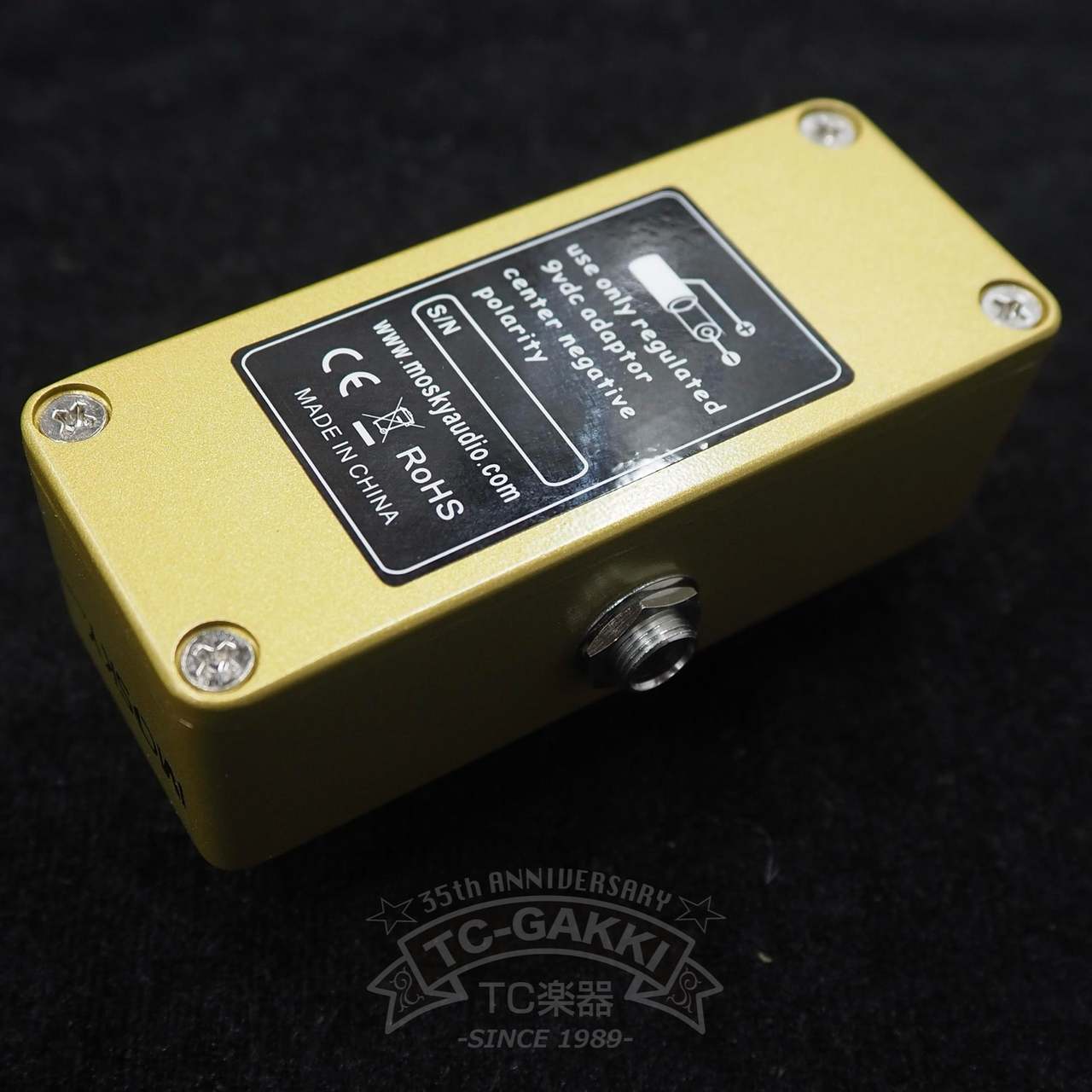 モーツァルト　ゴールドＣＤ　５枚セット　CTA 2024新基準対応】ゼット 硬式 金属バット ゴーダ Fz740 ミドル