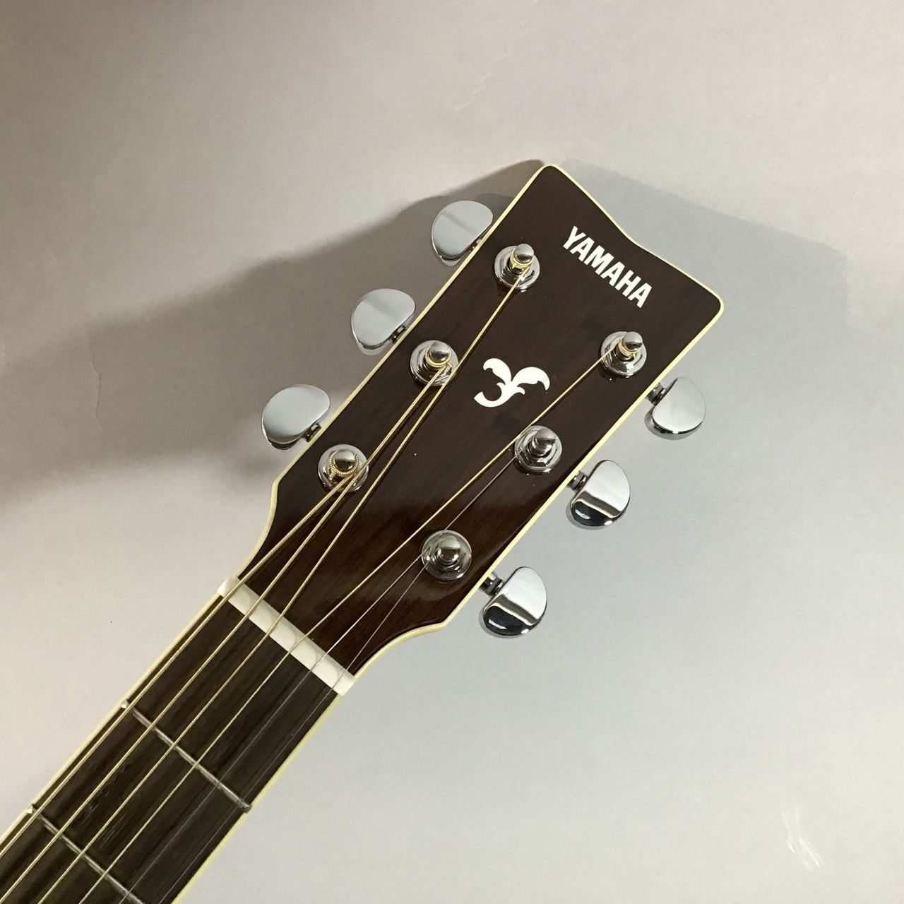 YAMAHA FG840（中古/送料無料）【楽器検索デジマート】