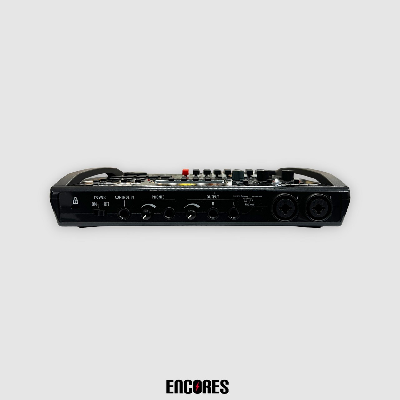 ZOOM R8（中古）【楽器検索デジマート】