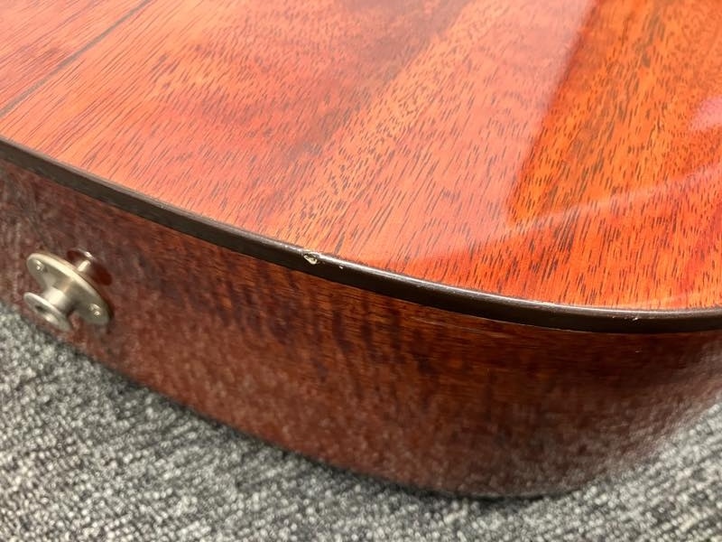 Takamine PT-406（中古）【楽器検索デジマート】