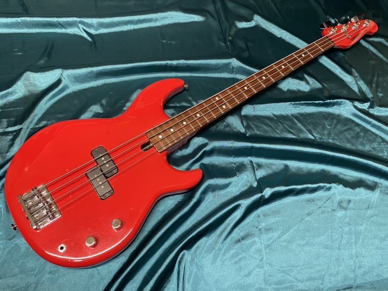 ヤマハ　BB550　エレキベース YAMAHA BB550（中古）【楽器検索デジマート】