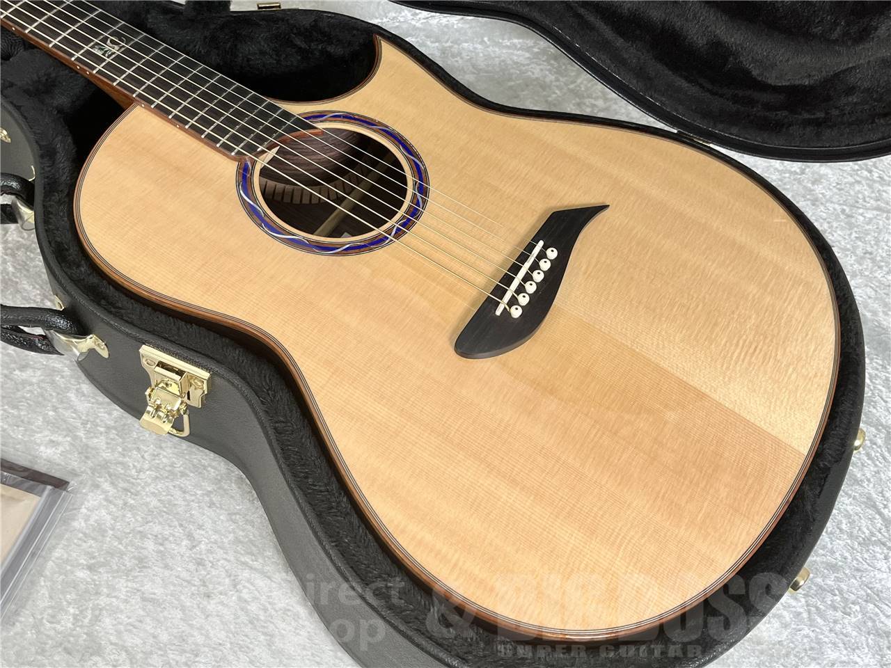 【DEPAPEPE】Morris S-106 アコースティックギター DEPAPEPE】Morris S-106 アコースティックギター DEPAPEPE】Morris S