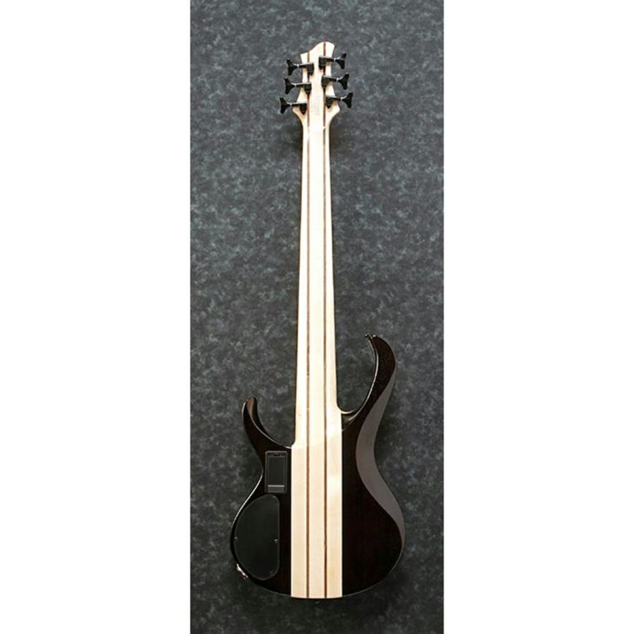 Ibanez BTB846V-ABL, Antique Brown Stained Low Gloss【WEBSHOP在庫 