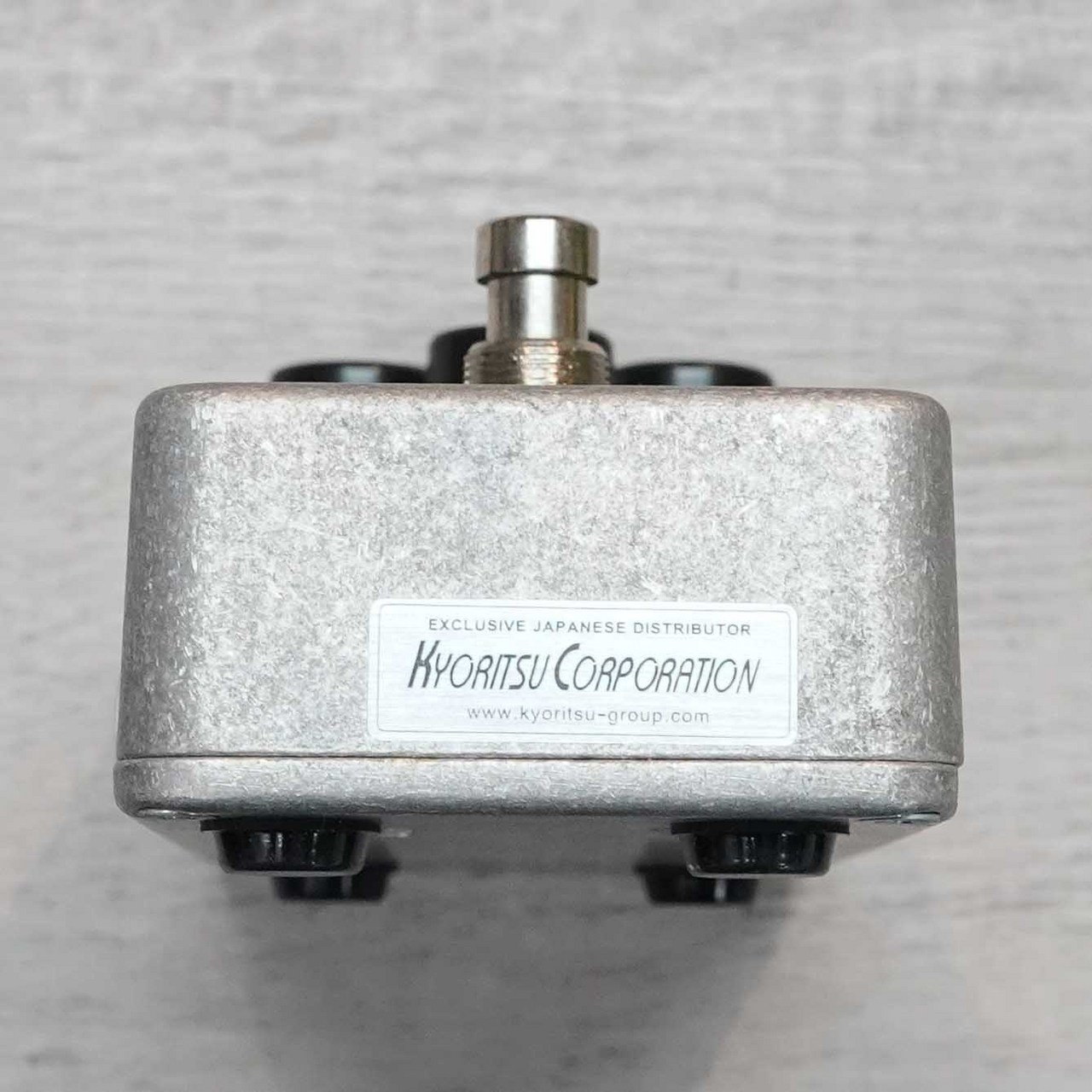 【特典有】ehx EAST RIVER DRIVE 【美品】 楽天市場】ELECTRO-HARMONIX ( エレクトロハーモニックス