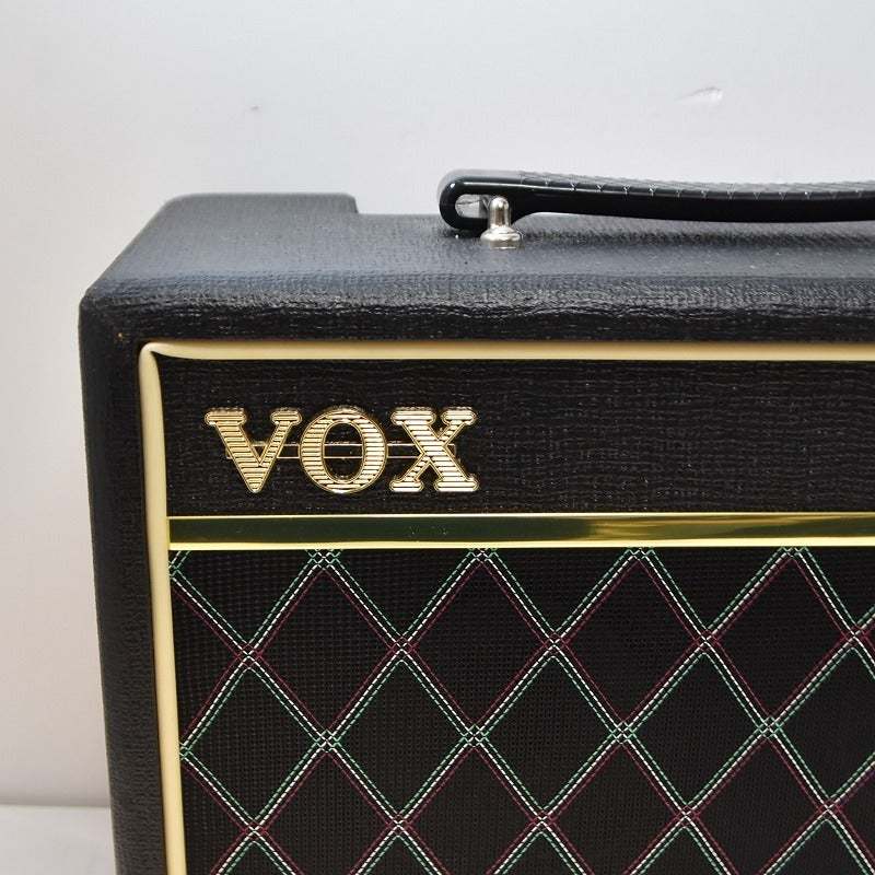 VOX PFB-10 / Pathfinder 10 Bass 【心斎橋店】(中古)【楽器検索 VOX PFB-10 / Pathfinder 10 Bass 【心斎橋店】(中古)【楽器検索