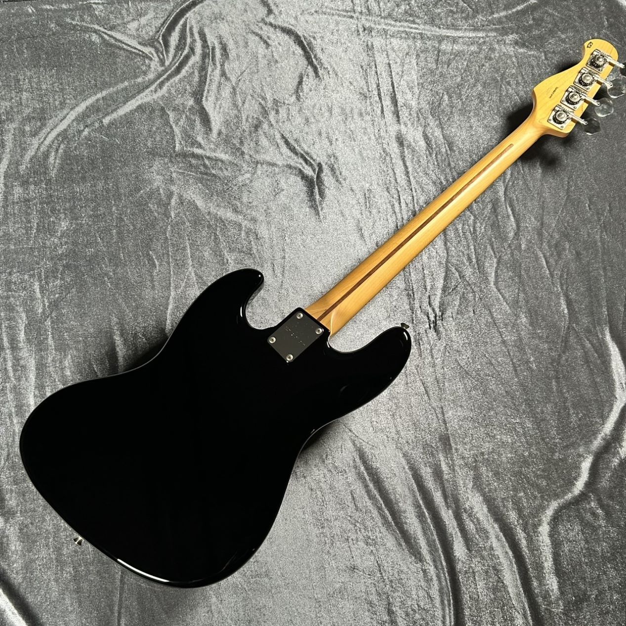 HISTORY 【中古】HJB-S-M-JJ4 standardシリーズ 現物画像（中古/送料