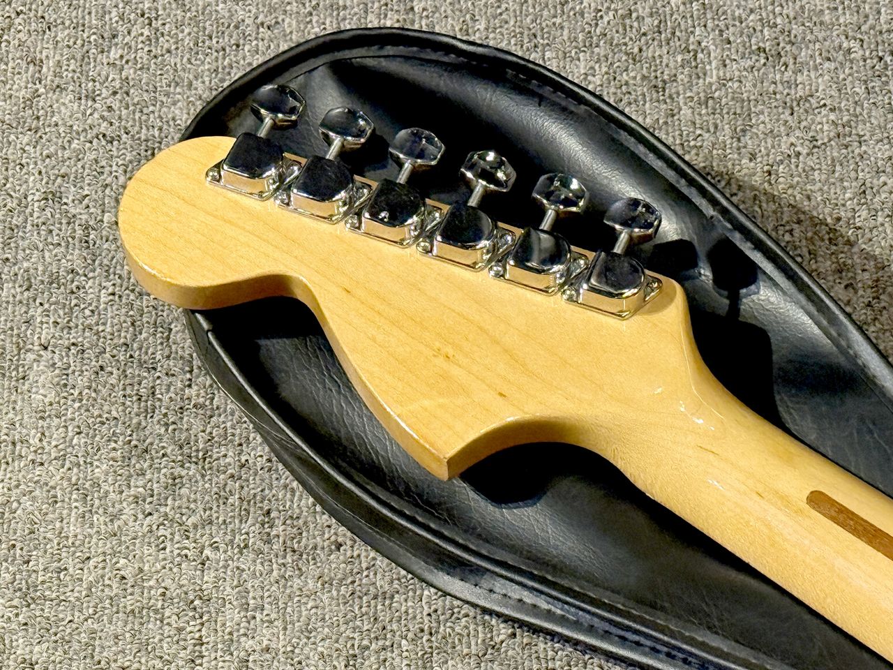 Tokai Silver Star SS-40MRR 1982（ビンテージ）【楽器検索デジマート】