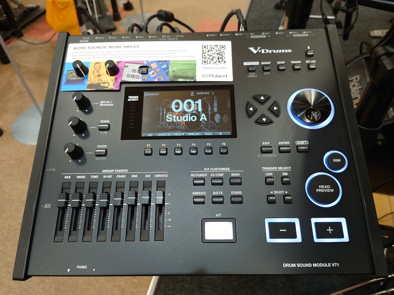 ドラム スリクソン ZX7 Mk II ドライバー Diamana ZX-II 60 カーボンシャフト