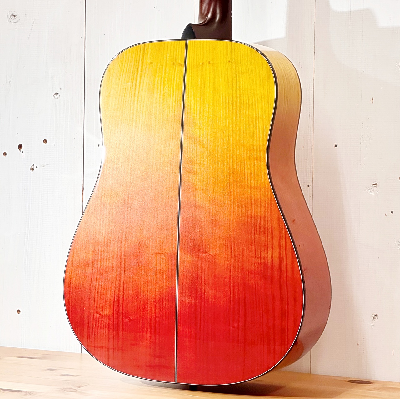 Headway HD-SHIKIZAKURA'26/STD #S03894【Dr.Sound】（新品）【楽器