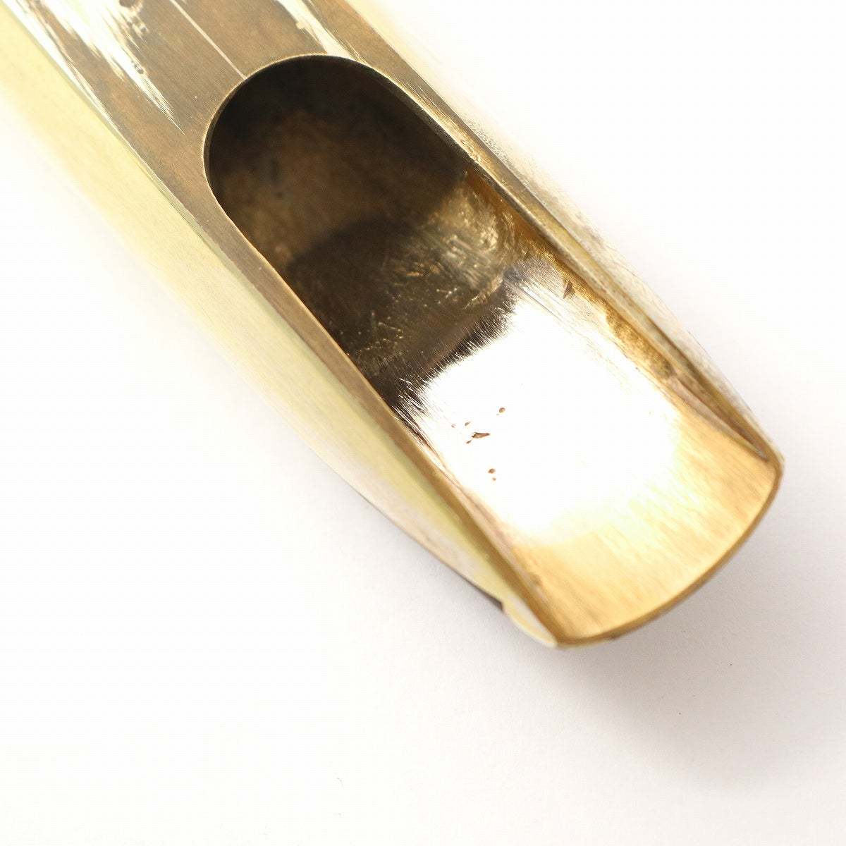 OTTO LINK Tenor STM Double Quotation 7 (Refaced) テナーサックス