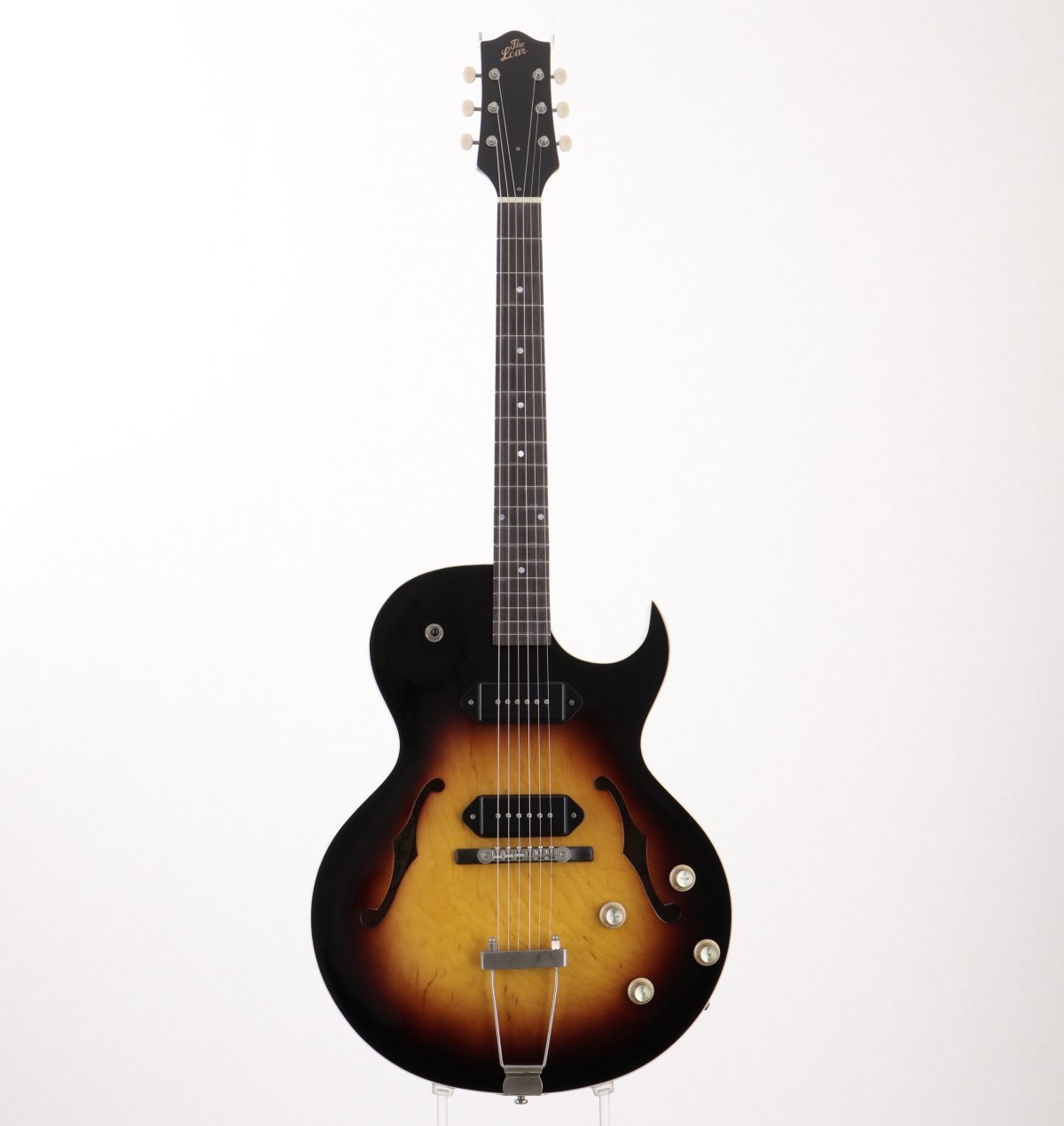 Loar LH-302T-CVS Vintage Sunburst ［2.37kg］【池袋店】（中古/送料