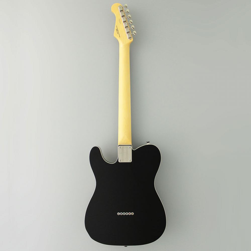 【良杢・軽量】FUJIGEN(FGN) NTE21RAH(現行NTE210) 良杢・軽量】FUJIGEN(FGN) NTE21RAH(現行NTE210)