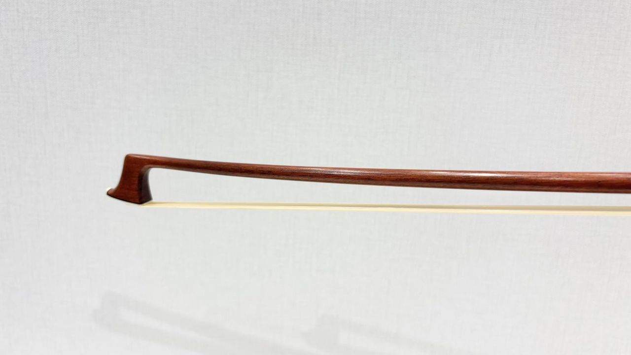 Alexander Langolf AL-106MM【現物写真】（新品/送料無料）【楽器検索