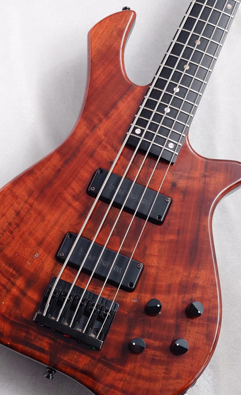 中古現状 【EZ TONED】 Resistance Bands 中古現状 【EZ TONED】 Resistance Bands