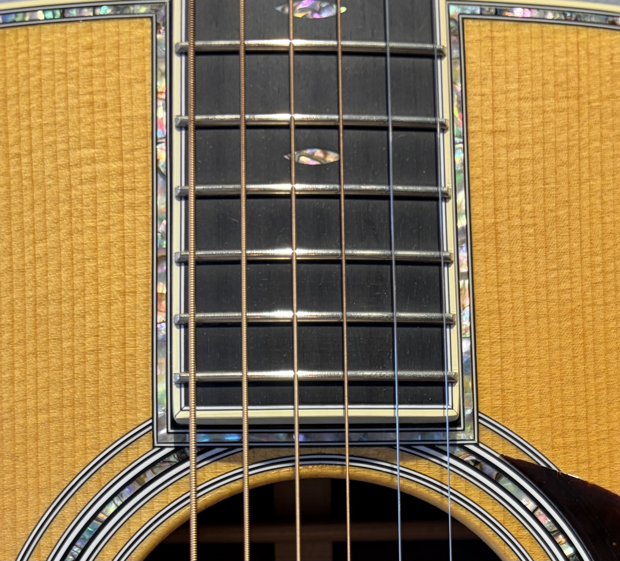 Martin 000-42 Standard 2022年製（中古）【楽器検索デジマート】