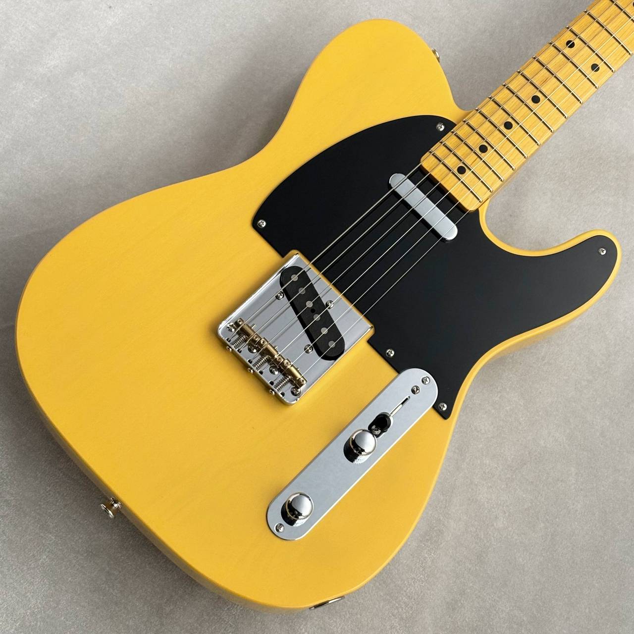 【最終値下】vanzandt tlv-r1 VanZandt TLV-R1 ヴァンザント 【 横浜ビブレ店 】 | 島村楽器