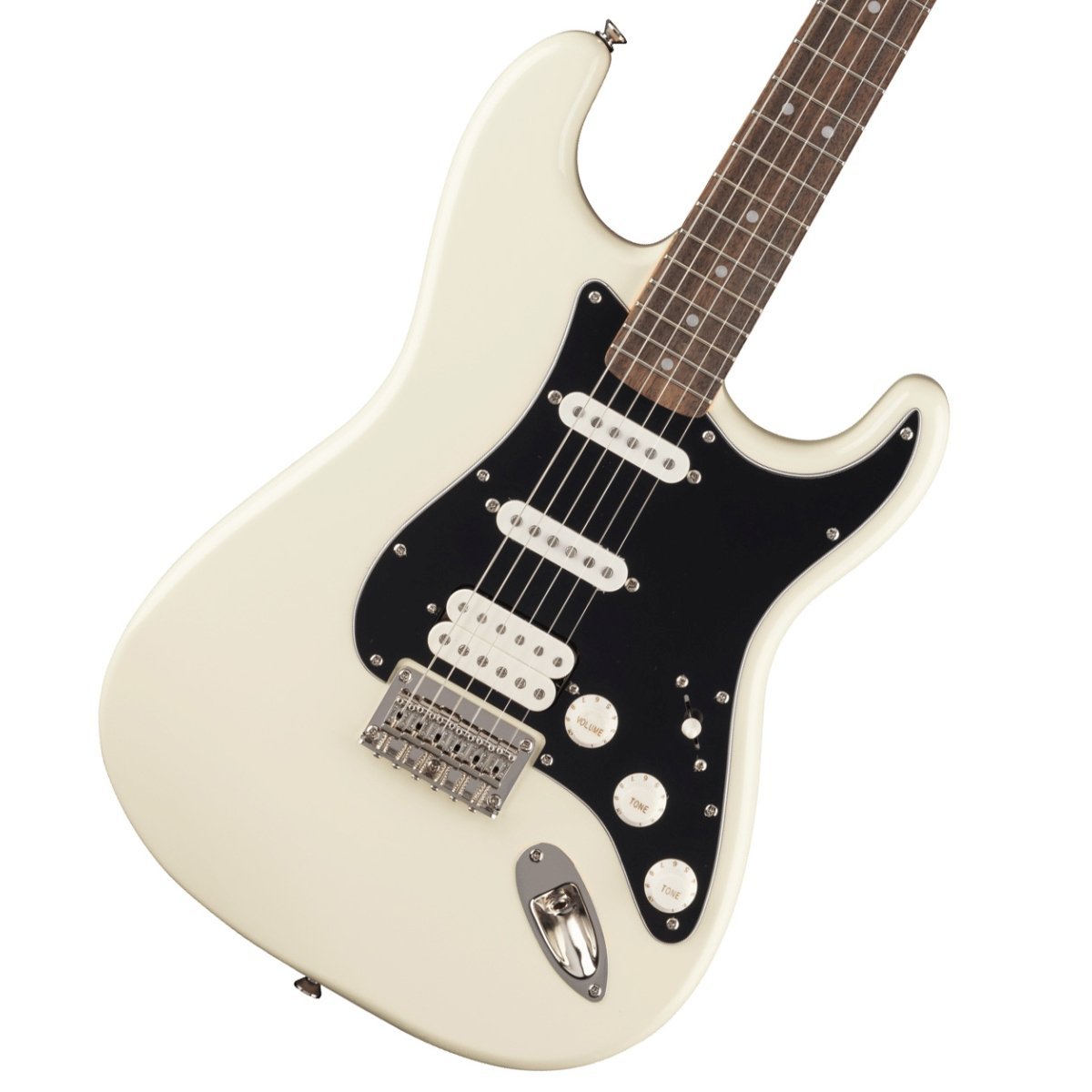 ⬜︎ 美品 1980's ビンテージ fender スクワイヤー ストラト 日本製 ⬜︎ ヴィンテージ 1980´s fender スクワイヤー ストラト 日本製