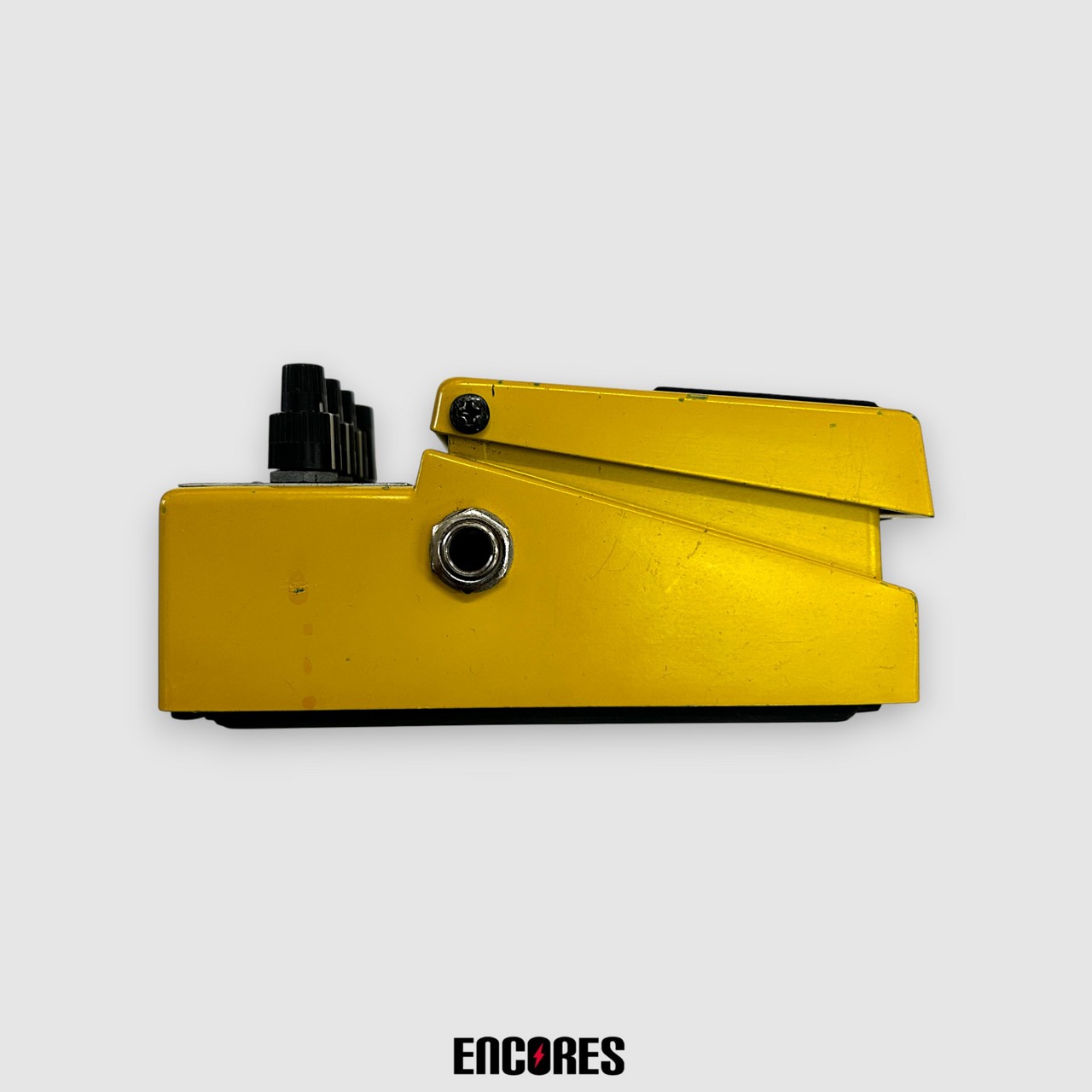 中古BOSS DUAL OverDrive SD-2 デュアルオーバードライブ BOSS BOSS SD-2 DUAL OverDrive オーバードライブ（中古）【楽器