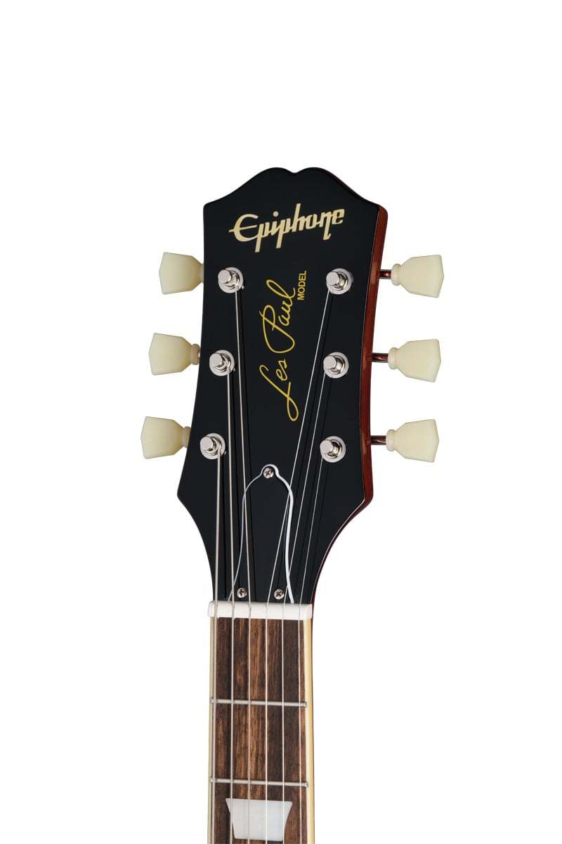 Epiphone Inspired by Gibson Joe Bonamassa 1955 Les Paul Standard