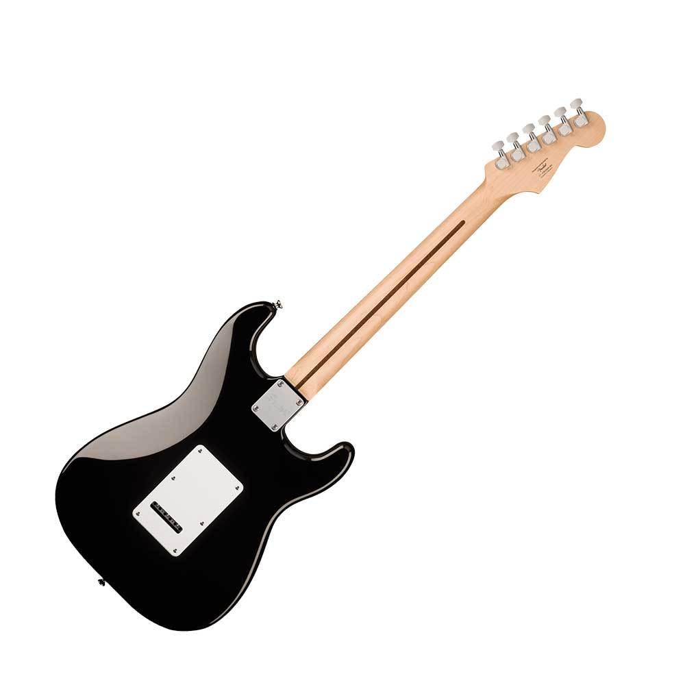 Squier by Fender スクワイヤー スクワイア Sonic Stratocaster LH MN