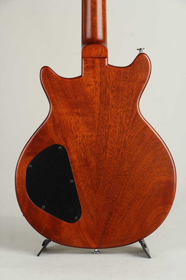 Kz Guitar Works Kz One Semi Hollow 2S23 TOM（中古）【楽器検索